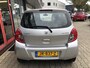 Suzuki Celerio 1.0 68PK Comfort Airco (RIJKLAARPRIJS)