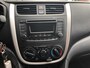 Suzuki Celerio 1.0 68PK Comfort Airco (RIJKLAARPRIJS)