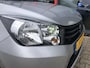 Suzuki Celerio 1.0 68PK Comfort Airco (RIJKLAARPRIJS)