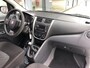 Suzuki Celerio 1.0 68PK Comfort Airco (RIJKLAARPRIJS)