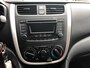 Suzuki Celerio 1.0 68PK Comfort Airco (RIJKLAARPRIJS)