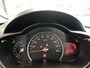 Suzuki Celerio 1.0 68PK Comfort Airco (RIJKLAARPRIJS)