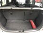 Suzuki Celerio 1.0 68PK Comfort Airco (RIJKLAARPRIJS)