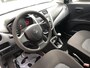 Suzuki Celerio 1.0 68PK Comfort Airco (RIJKLAARPRIJS)