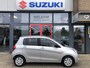 Suzuki Celerio 1.0 68PK Comfort Airco (RIJKLAARPRIJS)