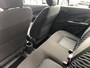 Suzuki Celerio 1.0 68PK Comfort Airco (RIJKLAARPRIJS)