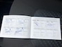 Suzuki Celerio 1.0 68PK Comfort Airco (RIJKLAARPRIJS)