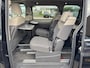 Volkswagen Multivan 1.4 eHybrid 218 Pk Automaat 6-Persoons | Elektrische schuifdeur | Trekhaak | Panoramadak | LED | Adaptive Cruise | Camera | Carplay | 18 Inch | 64.949 Km!!
