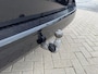 Volkswagen Multivan 1.4 eHybrid 218 Pk Automaat 6-Persoons | Elektrische schuifdeur | Trekhaak | Panoramadak | LED | Adaptive Cruise | Camera | Carplay | 18 Inch | 64.949 Km!!