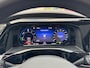 Volkswagen Multivan 1.4 eHybrid 218 Pk Automaat 6-Persoons | Elektrische schuifdeur | Trekhaak | Panoramadak | LED | Adaptive Cruise | Camera | Carplay | 18 Inch | 64.949 Km!!