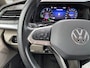 Volkswagen Multivan 1.4 eHybrid 218 Pk Automaat 6-Persoons | Elektrische schuifdeur | Trekhaak | Panoramadak | LED | Adaptive Cruise | Camera | Carplay | 18 Inch | 64.949 Km!!