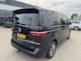 Volkswagen Multivan 1.4 eHybrid 218 Pk Automaat 6-Persoons | Elektrische schuifdeur | Trekhaak | Panoramadak | LED | Adaptive Cruise | Camera | Carplay | 18 Inch | 64.949 Km!!