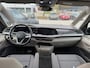 Volkswagen Multivan 1.4 eHybrid 218 Pk Automaat 6-Persoons | Elektrische schuifdeur | Trekhaak | Panoramadak | LED | Adaptive Cruise | Camera | Carplay | 18 Inch | 64.949 Km!!