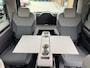 Volkswagen Multivan 1.4 eHybrid 218 Pk Automaat 6-Persoons | Elektrische schuifdeur | Trekhaak | Panoramadak | LED | Adaptive Cruise | Camera | Carplay | 18 Inch | 64.949 Km!!