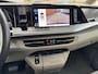 Volkswagen Multivan 1.4 eHybrid 218 Pk Automaat 6-Persoons | Elektrische schuifdeur | Trekhaak | Panoramadak | LED | Adaptive Cruise | Camera | Carplay | 18 Inch | 64.949 Km!!