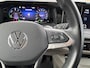 Volkswagen Multivan 1.4 eHybrid 218 Pk Automaat 6-Persoons | Elektrische schuifdeur | Trekhaak | Panoramadak | LED | Adaptive Cruise | Camera | Carplay | 18 Inch | 64.949 Km!!