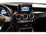 Mercedes-Benz GLC 250 4MATIC Ambition Automaat Trekhaak, Cruise control, PDC