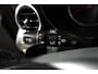 Mercedes-Benz GLC 250 4MATIC Ambition Automaat Trekhaak, Cruise control, PDC