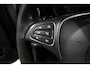 Mercedes-Benz GLC 250 4MATIC Ambition Automaat Trekhaak, Cruise control, PDC