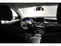 Mercedes-Benz GLC 250 4MATIC Ambition Automaat Trekhaak, Cruise control, PDC