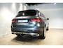 Mercedes-Benz GLC 250 4MATIC Ambition Automaat Trekhaak, Cruise control, PDC