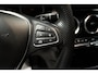Mercedes-Benz GLC 250 4MATIC Ambition Automaat Trekhaak, Cruise control, PDC