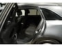 Mercedes-Benz GLC 250 4MATIC Ambition Automaat Trekhaak, Cruise control, PDC