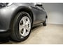 Mercedes-Benz GLC 250 4MATIC Ambition Automaat Trekhaak, Cruise control, PDC