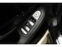 Mercedes-Benz GLC 250 4MATIC Ambition Automaat Trekhaak, Cruise control, PDC