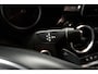 Mercedes-Benz GLC 250 4MATIC Ambition Automaat Trekhaak, Cruise control, PDC