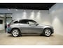 Mercedes-Benz GLC 250 4MATIC Ambition Automaat Trekhaak, Cruise control, PDC