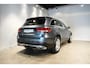 Mercedes-Benz GLC 250 4MATIC Ambition Automaat Trekhaak, Cruise control, PDC