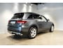 Mercedes-Benz GLC 250 4MATIC Ambition Automaat Trekhaak, Cruise control, PDC
