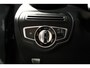 Mercedes-Benz GLC 250 4MATIC Ambition Automaat Trekhaak, Cruise control, PDC