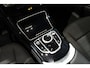 Mercedes-Benz GLC 250 4MATIC Ambition Automaat Trekhaak, Cruise control, PDC