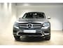 Mercedes-Benz GLC 250 4MATIC Ambition Automaat Trekhaak, Cruise control, PDC