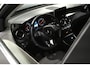 Mercedes-Benz GLC 250 4MATIC Ambition Automaat Trekhaak, Cruise control, PDC