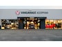 Mercedes-Benz GLC 250 4MATIC Ambition Automaat Trekhaak, Cruise control, PDC