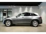 Mercedes-Benz GLC 250 4MATIC Ambition Automaat Trekhaak, Cruise control, PDC