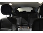 Mercedes-Benz GLC 250 4MATIC Ambition Automaat Trekhaak, Cruise control, PDC