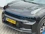 Lynk & Co 01 1.5 4X ZWART OP VOORRAAD! NL AUTO | TREKHAAK | CAMERA | PANO |