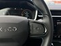 Lynk & Co 01 1.5 4X ZWART OP VOORRAAD! NL AUTO | TREKHAAK | CAMERA | PANO |