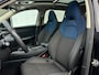 Lynk & Co 01 1.5 4X ZWART OP VOORRAAD! NL AUTO | TREKHAAK | CAMERA | PANO |