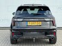 Lynk & Co 01 1.5 4X ZWART OP VOORRAAD! NL AUTO | TREKHAAK | CAMERA | PANO |