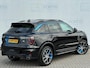 Lynk & Co 01 1.5 4X ZWART OP VOORRAAD! NL AUTO | TREKHAAK | CAMERA | PANO |