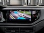 Volkswagen Taigo R-Line Business 1.5 TSI 150pk Automaat SCHUIF-DAK | 18''LM | DODE HOEK | ADAPT. CRUISE | LED MATRIX | PDC + CAM.