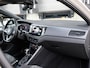 Volkswagen Taigo R-Line Business 1.5 TSI 150pk Automaat SCHUIF-DAK | 18''LM | DODE HOEK | ADAPT. CRUISE | LED MATRIX | PDC + CAM.