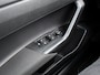 Volkswagen Taigo R-Line Business 1.5 TSI 150pk Automaat SCHUIF-DAK | 18''LM | DODE HOEK | ADAPT. CRUISE | LED MATRIX | PDC + CAM.