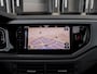 Volkswagen Taigo R-Line Business 1.5 TSI 150pk Automaat SCHUIF-DAK | 18''LM | DODE HOEK | ADAPT. CRUISE | LED MATRIX | PDC + CAM.