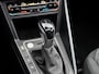 Volkswagen Taigo R-Line Business 1.5 TSI 150pk Automaat SCHUIF-DAK | 18''LM | DODE HOEK | ADAPT. CRUISE | LED MATRIX | PDC + CAM.